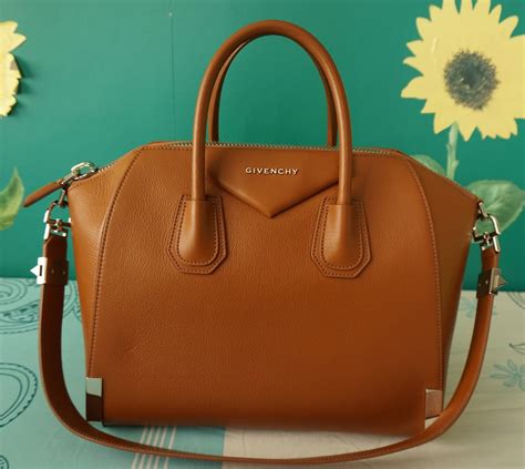 givenchy antigona bags fake|givenchy antigona small price.